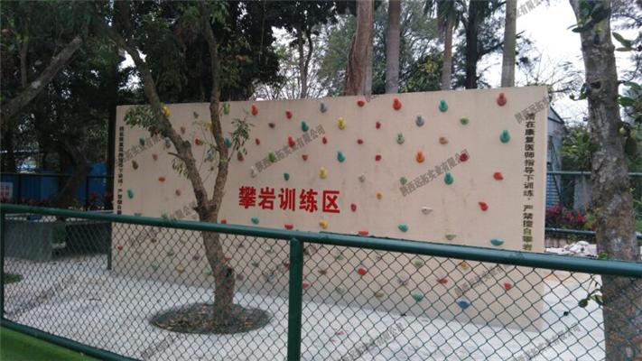 a8直播回放观看入口：央视黄金档短剧《奇观》刷屏！深圳何故成为奇观？