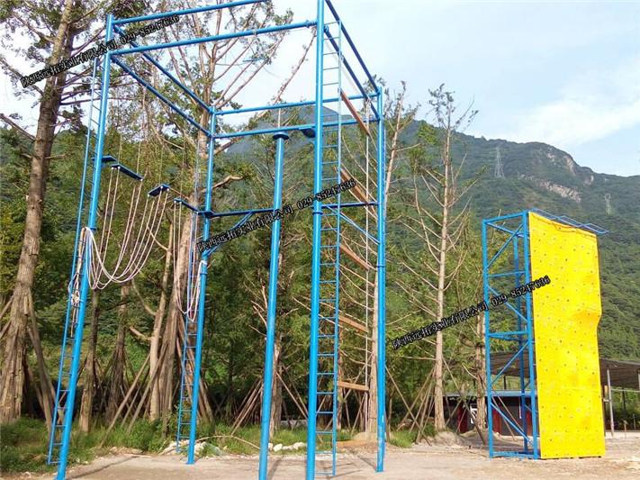 a8直播回放观看入口：苍南县人民政府办公室关于印发苍南县绿能小镇北部拓展区建设项目征收集体土地涉及房屋补偿安置实施方案的通知